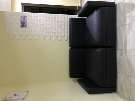 Riyadh, Furniture, SAR 400,  Sofa