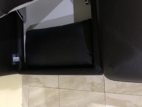 Riyadh, Furniture, SAR 400,  Sofa