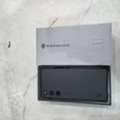 SAR 1950,  Redmagic 10 Air 512gb 16 Gb Ram Sale Swap Only Serious Buyer Contact Me