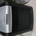 SAR 150,  Bearer Humidifier And Air Purifier LW-110