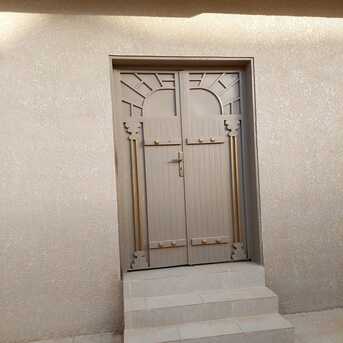 Al Rawdah, Villas, SAR 70000,  Family Villa 3 Floor With Big Loan And Large Space Well Maintain House With Ejar