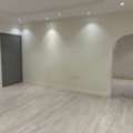 SAR 52000/year,  4 BR,  Family Apartment Ground Floor With Open Spzce Loan Large House Kitchen AC Installed