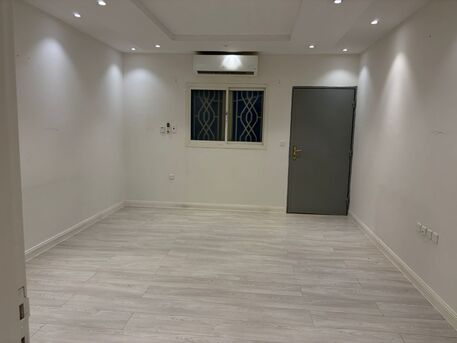 Al Rawdah, Apartments, Flats, Houses & Villas, SAR 52000/year,  4 BR,  Family Apartment Ground Floor With Open Spzce Loan Large House Kitchen AC Installed