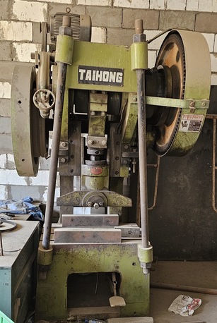 Jeddah, Heavy Equipment, SAR 28000,  Machinery For Sale
