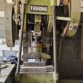 SAR 28000,  Machinery For Sale
