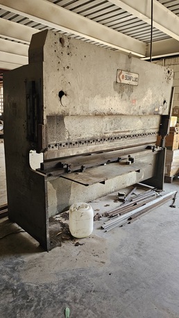 Jeddah, Heavy Equipment, SAR 28000,  Machinery For Sale