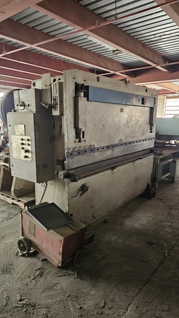 Jeddah, Heavy Equipment, SAR 28000,  Machinery For Sale
