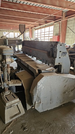 Jeddah, Heavy Equipment, SAR 28000,  Machinery For Sale