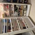 SAR 2000,  Kelvinator Freezer 24 Ft  Cu