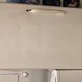 SAR 2000,  Kelvinator Upright Freezer 24 Ft