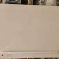 SAR 2000,  Kelvinator White Refrigerator 24 Ft In Perfect Condition