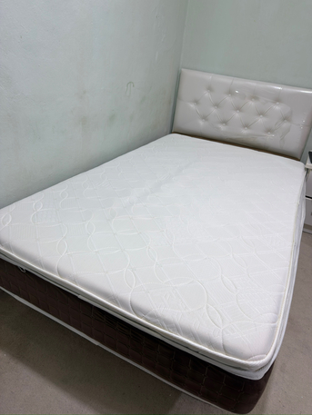 Dammam, Furniture, SAR 150,  Mattress