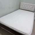 SAR 150,  Mattress