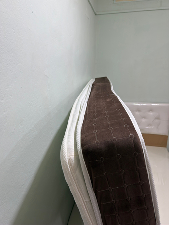 Dammam, Furniture, SAR 150,  Mattress