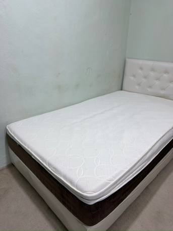 Dammam, Furniture, SAR 150,  Mattress