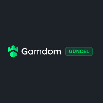 Istanbul, Mobile Apps, Gamdom Güncel