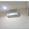 SAR 1100/month,  Compound For Rent