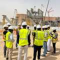 I Am Looking The Job Of QA/QC Engineer