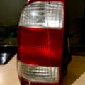 SAR 50,  Nissan Pathfinder (1998-2006) Parts