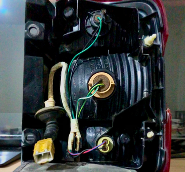 Riyadh, Auto Parts, SAR 50,  Nissan Pathfinder (1998-2006) Parts