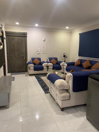 Al Masiaf, Furniture, SAR 1050,  7 Seater Sofa Set   طقم أريكة يتسع لسبعة أشخاص