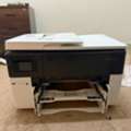 SAR 600,  HP Printer