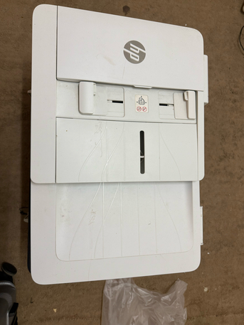 Riyadh, Computers, SAR 600,  HP Printer