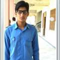 QA QC Inspector (civil), Site Engineer, Estimation Engineer.