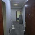 SAR 1700/month,  Furnished,  1 BR,  1BHK Furnished. 1 Room + Hall Including Kitchen + Washroom