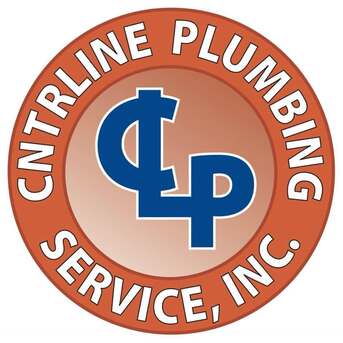 New York, Job Seekers, CNTRline Plumbing Service Inc