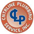 CNTRline Plumbing Service Inc