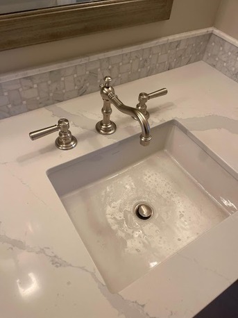 New York, Job Seekers, CNTRline Plumbing Service Inc