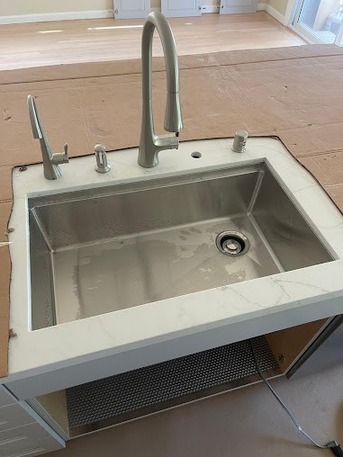 New York, Job Seekers, CNTRline Plumbing Service Inc