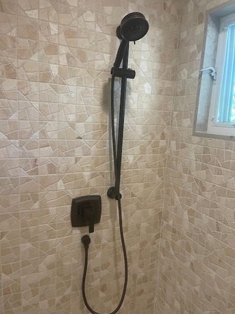 New York, Job Seekers, CNTRline Plumbing Service Inc