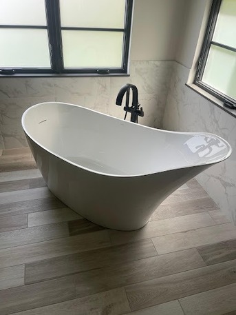 New York, Job Seekers, CNTRline Plumbing Service Inc