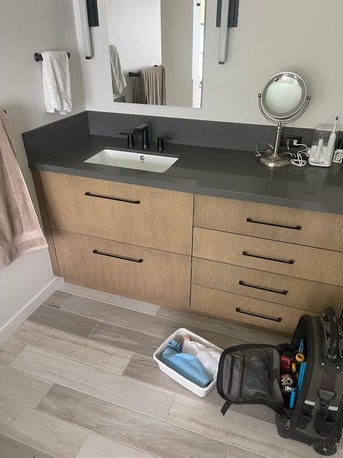 New York, Job Seekers, CNTRline Plumbing Service Inc