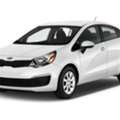 Travel In Car From Khobar, Dammam To Riyadh On 11th July Afternoon
