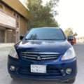 SAR 25500,  Mitsubishi Z7,  2015,  Automatic,  200000 KM,  Family Used Car For Urgent Sale