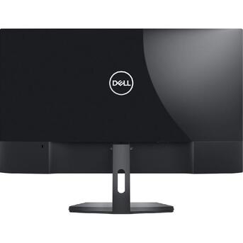 Riyadh, Computers, SAR 600,  Reliable Dell 27" Full HD IPS Monitor (SE2719H) &ndash; Excellent For Home/Office