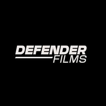 New York, Automotive, Defender Films