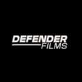 Defender Films