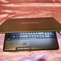 SAR 275,  TOSHIBA CORE I5.6GB RAM 500 GB HDD   NO BATTERY BACKUP.NO ISSUES. PRICE: 275 SR (FIXED)