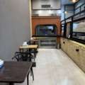 SAR 200,  Restaurant For Sale