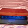 SAR 275,  DELL CELERON 4GB RAM 320GB HDD.4 HOURS BATTERY BACKUP WORKING PERFECTLY. PRICE =275 RIYAL.