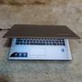 SAR 300,  LENOVO CORE I3 4GB RAM 500GB HDD WINDOWS 10 5TH GEN(300 SR FIXED)