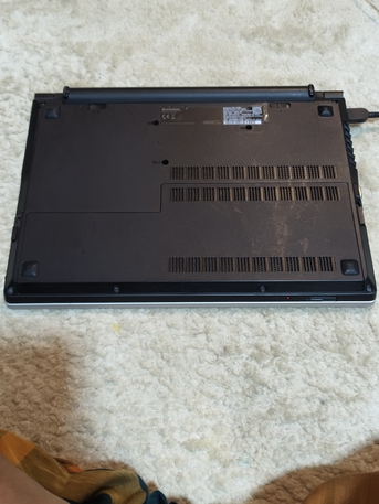 Riyadh, Computers, SAR 300,  LENOVO CORE I3 4GB RAM 500GB HDD WINDOWS 10 5TH GEN(300 SR FIXED)