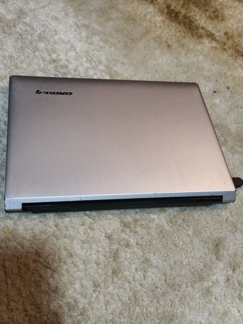 Riyadh, Computers, SAR 300,  LENOVO CORE I3 4GB RAM 500GB HDD WINDOWS 10 5TH GEN(300 SR FIXED)