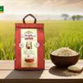 Which Rice Is Best For Weight Loss? | Sri Aishwarya Foods