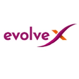 Mumbai, Business, Improve Efficiency By Using Tools To Automate Manual Data Entry Process