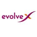 Improve Efficiency By Using Tools To Automate Manual Data Entry Process